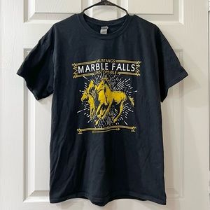 Vintage 90s graphic t shirt